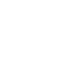 logo equal housing