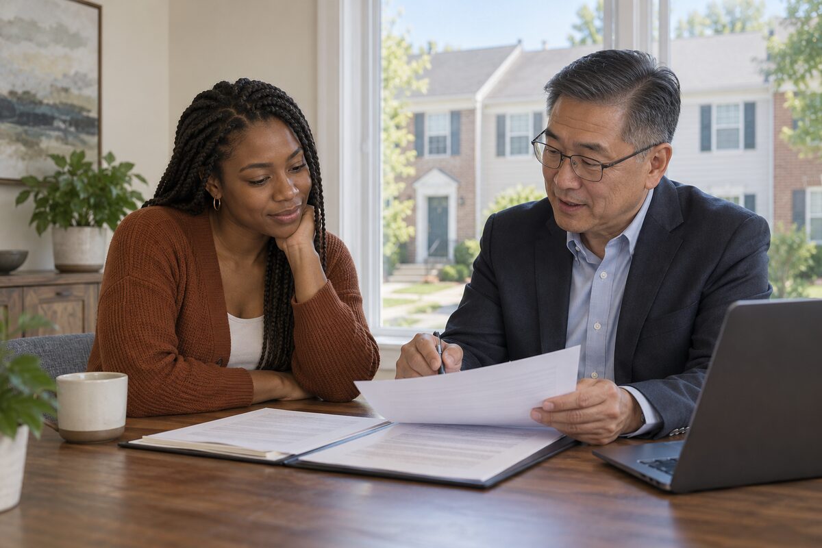 virginia housing down payment assistance 2026