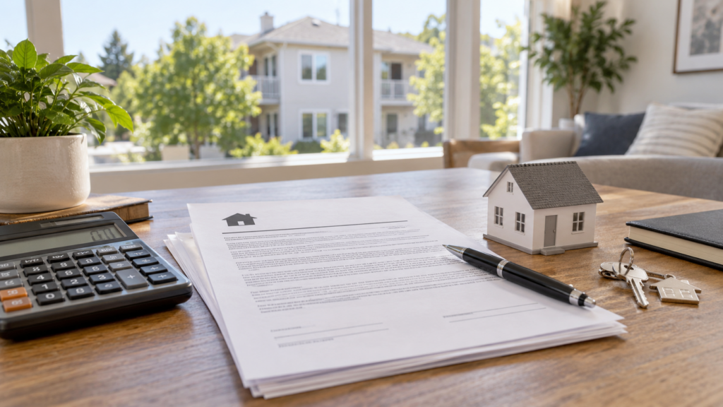 Fannie Mae rental income rules for investment properties